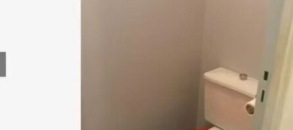 2 Schlafzimmer Wohnung in Paris, France, Nr. 285135 9