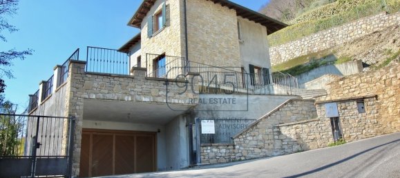 2 bedrooms Villa in Sarnico, Italy No. 404425 10