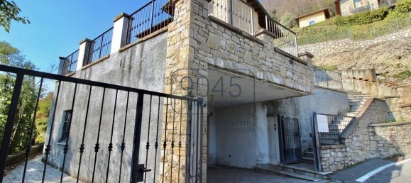 2 bedrooms Villa in Sarnico, Italy No. 404425 9