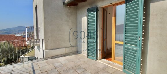 2 bedrooms Villa in Sarnico, Italy No. 404425 7