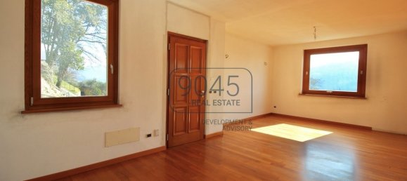 2 bedrooms Villa in Sarnico, Italy No. 404425 13