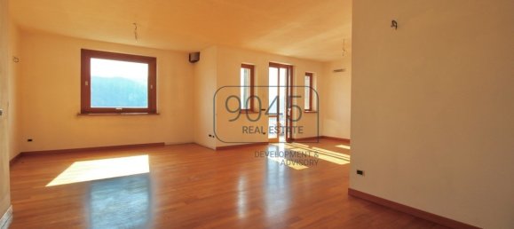 2 bedrooms Villa in Sarnico, Italy No. 404425 12