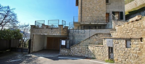 2 bedrooms Villa in Sarnico, Italy No. 404425 8