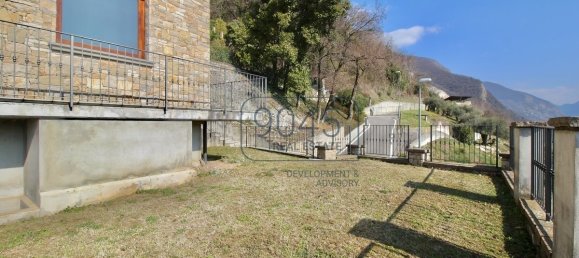2 bedrooms Villa in Sarnico, Italy No. 404425 5