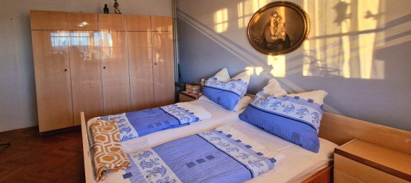 5-Zimmer Haus in Eltendorf, Austria, Nr. 3134 10