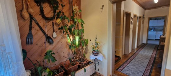 5-Zimmer Haus in Eltendorf, Austria, Nr. 3134 24