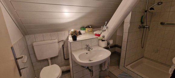 5-Zimmer Haus in Eltendorf, Austria, Nr. 3134 13