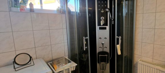 5-Zimmer Haus in Eltendorf, Austria, Nr. 3134 25