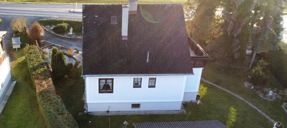 5-Zimmer Haus in Eltendorf, Austria, Nr. 3134 18