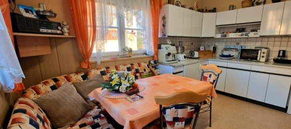 5-Zimmer Haus in Eltendorf, Austria, Nr. 3134 4