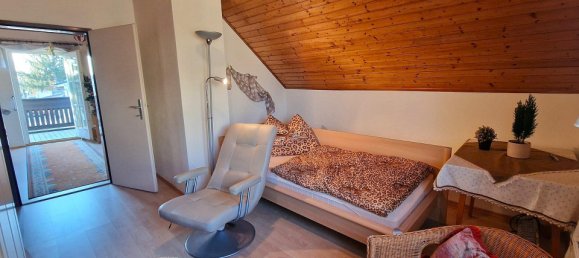 5-Zimmer Haus in Eltendorf, Austria, Nr. 3134 14