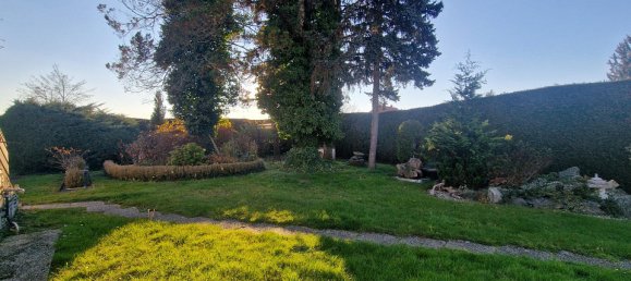 5-Zimmer Haus in Eltendorf, Austria, Nr. 3134 23