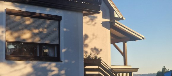 5-Zimmer Haus in Eltendorf, Austria, Nr. 3134 17