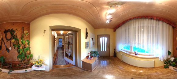 5-Zimmer Haus in Eltendorf, Austria, Nr. 3134 19