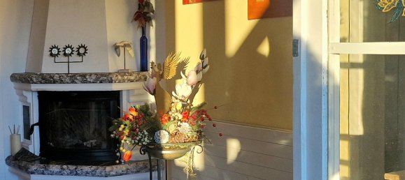 5-Zimmer Haus in Eltendorf, Austria, Nr. 3134 8