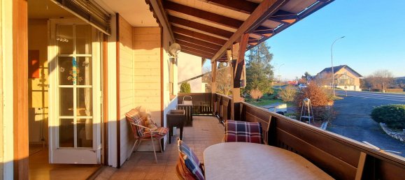 5-Zimmer Haus in Eltendorf, Austria, Nr. 3134 7