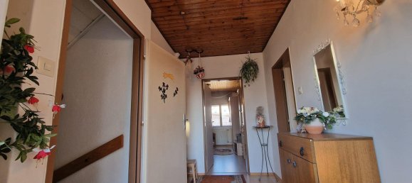 5-Zimmer Haus in Eltendorf, Austria, Nr. 3134 11