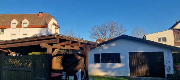 5-Zimmer Haus in Eltendorf, Austria, Nr. 3134 20