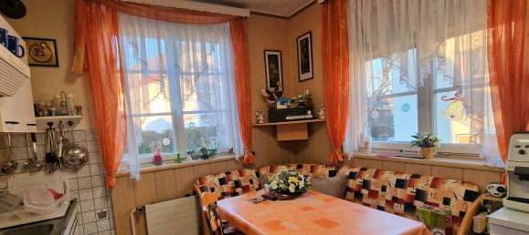 5-Zimmer Haus in Eltendorf, Austria, Nr. 3134 3