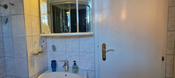 5-Zimmer Haus in Eltendorf, Austria, Nr. 3134 2