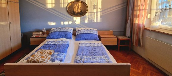 5-Zimmer Haus in Eltendorf, Austria, Nr. 3134 9