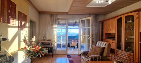 5-Zimmer Haus in Eltendorf, Austria, Nr. 3134 5