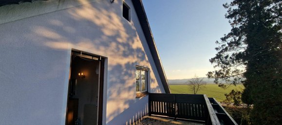 5-Zimmer Haus in Eltendorf, Austria, Nr. 3134 12