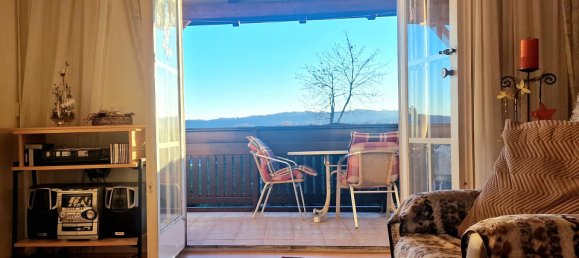 5-Zimmer Haus in Eltendorf, Austria, Nr. 3134 6