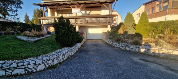 5-Zimmer Haus in Eltendorf, Austria, Nr. 3134 21