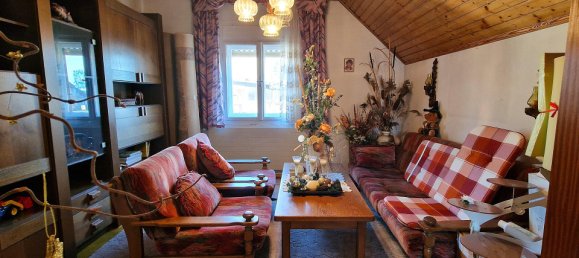 5-Zimmer Haus in Eltendorf, Austria, Nr. 3134 15