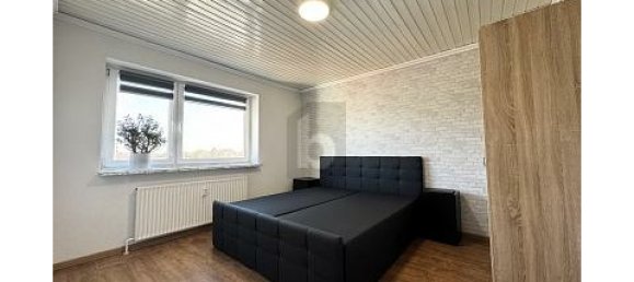 3-salle Appartement à Flensburg, Germany No. 353841 2