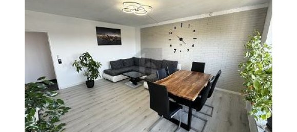 3-salle Appartement à Flensburg, Germany No. 353841 5