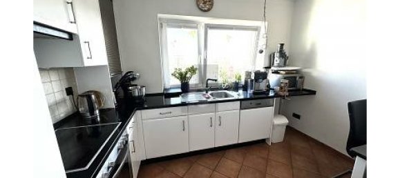 3-salle Appartement à Flensburg, Germany No. 353841 4