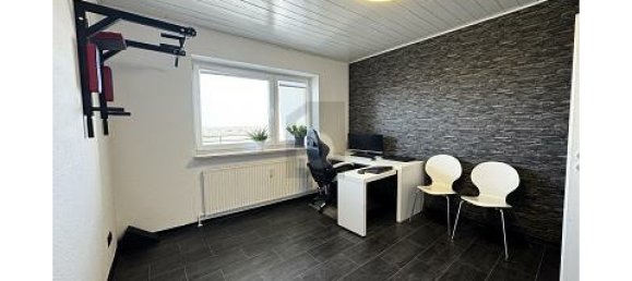 3-salle Appartement à Flensburg, Germany No. 353841 3