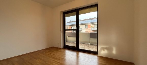 Apartamento de 4 divisões em Rhineland-Palatinate, Germany N.º 206738 14