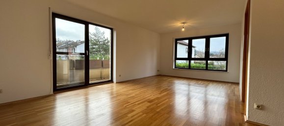 Apartamento de 4 divisões em Rhineland-Palatinate, Germany N.º 206738 9
