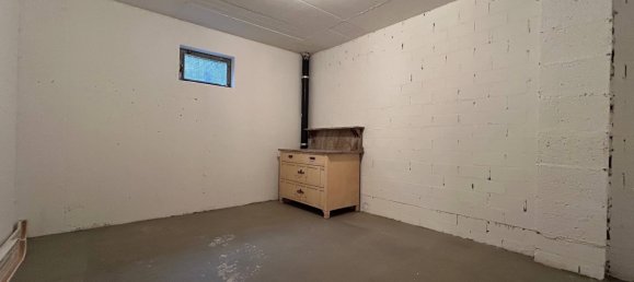 Apartamento de 4 divisões em Rhineland-Palatinate, Germany N.º 206738 16