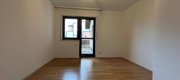 Apartamento de 4 divisões em Rhineland-Palatinate, Germany N.º 206738 13
