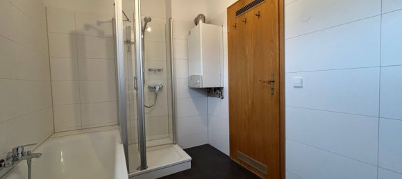 Apartamento de 4 divisões em Rhineland-Palatinate, Germany N.º 206738 11