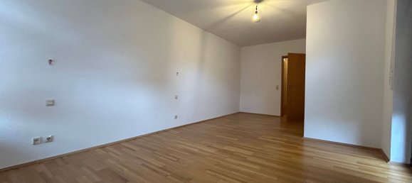 Apartamento de 4 divisões em Rhineland-Palatinate, Germany N.º 206738 12