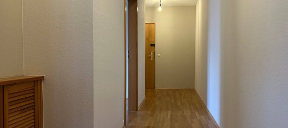 Apartamento de 4 divisões em Rhineland-Palatinate, Germany N.º 206738 7