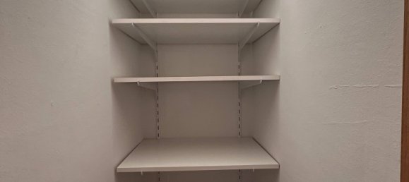 Apartamento de 4 divisões em Rhineland-Palatinate, Germany N.º 206738 15