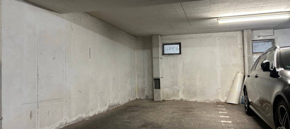 Apartamento de 4 divisões em Rhineland-Palatinate, Germany N.º 206738 17