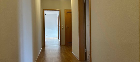 Apartamento de 4 divisões em Rhineland-Palatinate, Germany N.º 206738 8
