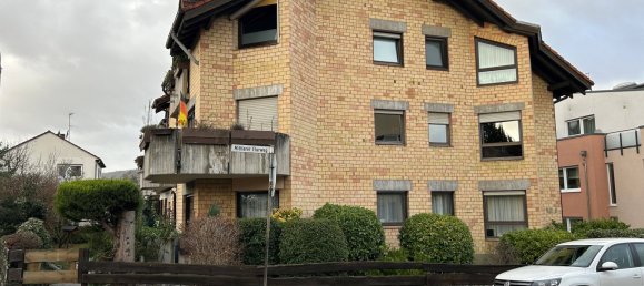 Apartamento de 4 divisões em Rhineland-Palatinate, Germany N.º 206738 3