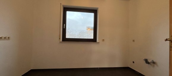 Apartamento de 4 divisões em Rhineland-Palatinate, Germany N.º 206738 6