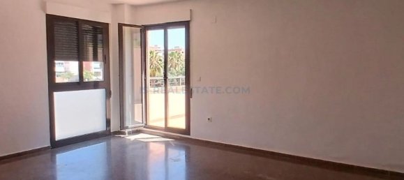 4 chambres Duplex à Alicante, Spain No. 190941 6