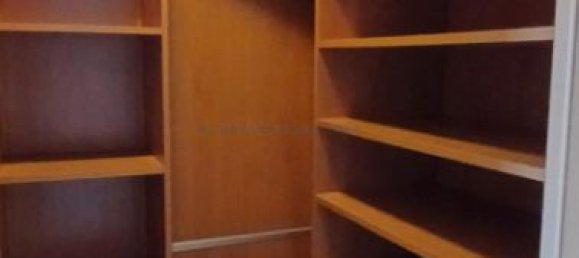 4 chambres Duplex à Alicante, Spain No. 190941 9