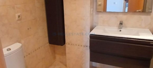 4 chambres Duplex à Alicante, Spain No. 190941 10