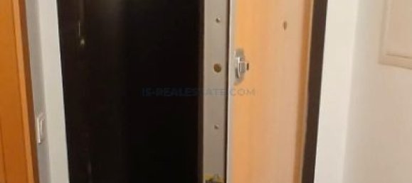 4 chambres Duplex à Alicante, Spain No. 190941 16